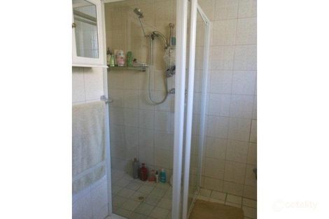 Property photo of 1/13 Lassie Avenue Windsor Gardens SA 5087