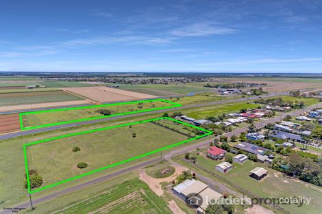 Property photo of 38 Lovers Walk Thabeban QLD 4670