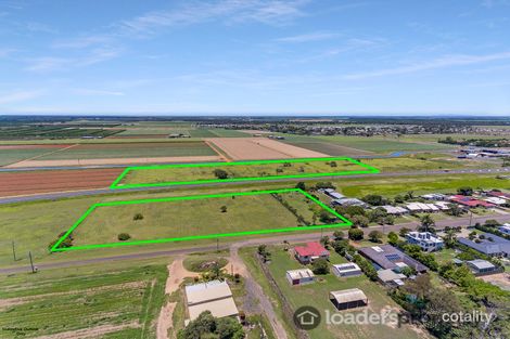Property photo of 38 Lovers Walk Thabeban QLD 4670