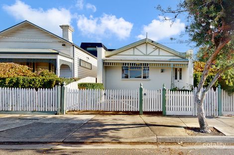 19 Ethel St, Brunswick East, VIC 3057