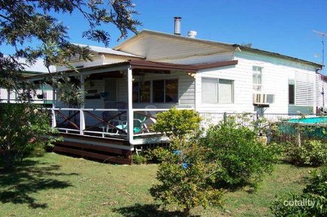 Property photo of 1 James Street Lowood QLD 4311