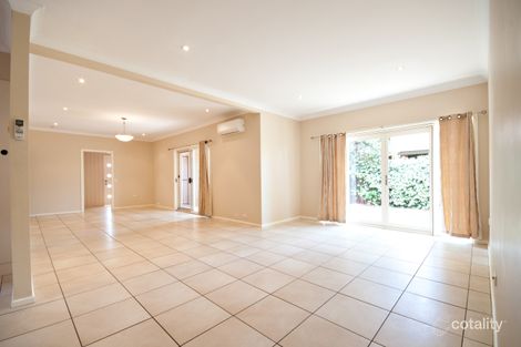 Property photo of 16 Gundarra Street Dubbo NSW 2830