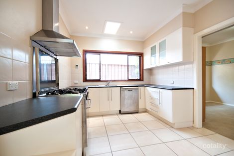 Property photo of 16 Gundarra Street Dubbo NSW 2830