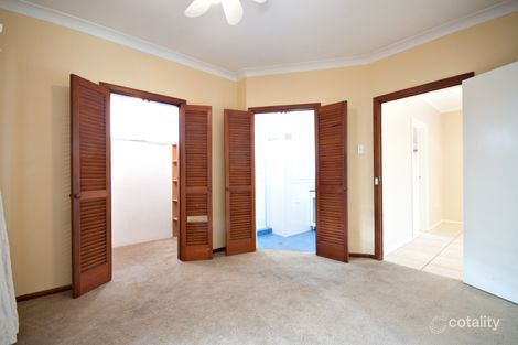 Property photo of 16 Gundarra Street Dubbo NSW 2830