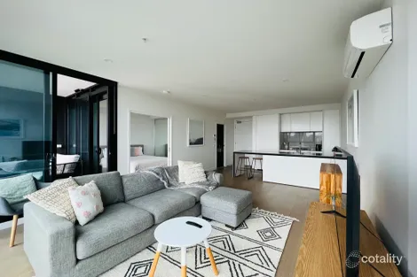 2204/89 Gladstone St, South Melbourne, VIC 3205