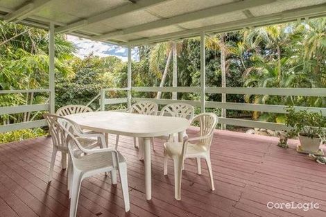 Property photo of 8 Margo Street Yorkeys Knob QLD 4878