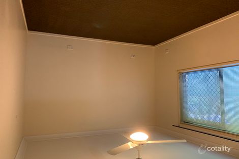 Property photo of 11 Hinchliffe Drive Kearneys Spring QLD 4350