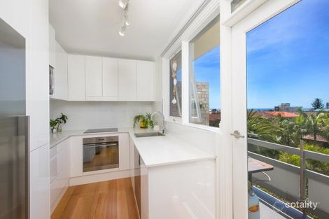 Property photo of 11/15 Stuart Street Collaroy NSW 2097