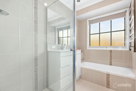 Property photo of 35 Odessa Avenue Keilor Downs VIC 3038