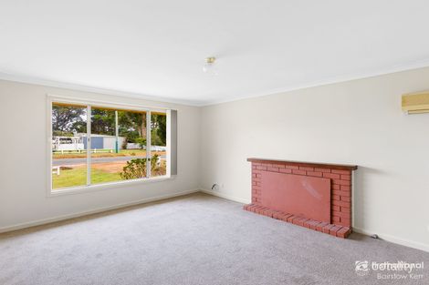 Property photo of 6 Junction Street McKail WA 6330