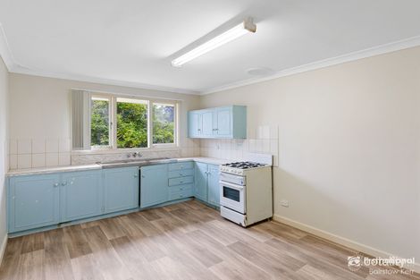 Property photo of 6 Junction Street McKail WA 6330