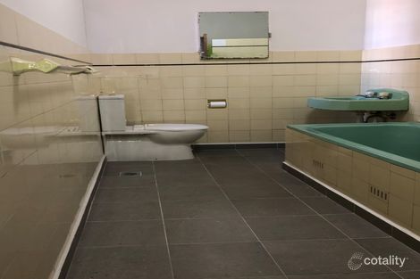 23 Penshurst St, Penshurst, NSW 2222