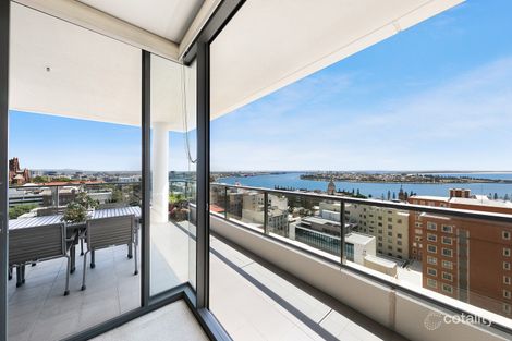 68/7 King St, Newcastle, NSW 2300