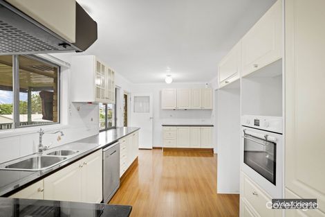 Property photo of 5 Sprimont Street Bald Hills QLD 4036