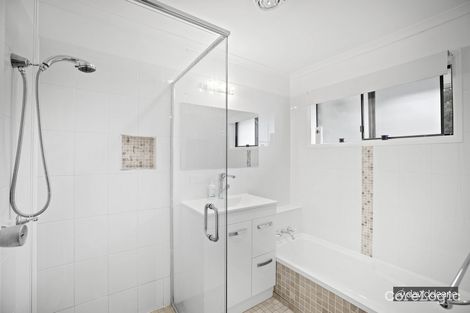 Property photo of 5 Sprimont Street Bald Hills QLD 4036
