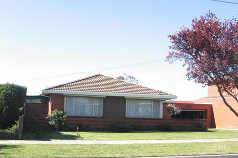 54 Jacana St, Noble Park, VIC 3174
