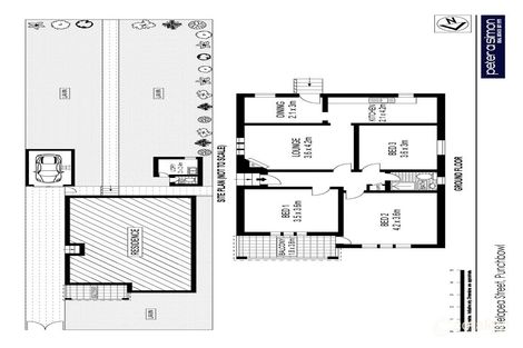 Property photo of 18 Telopea Street Punchbowl NSW 2196