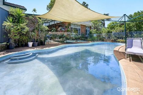 Property photo of 4 View Street Cabramatta NSW 2166