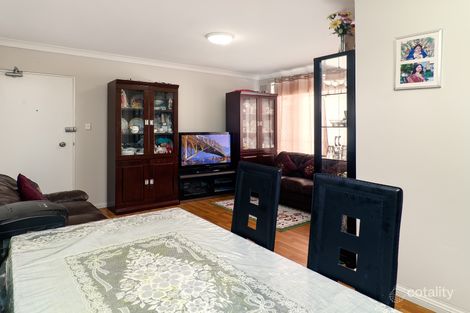 Property photo of 4/597 Willoughby Road Willoughby NSW 2068