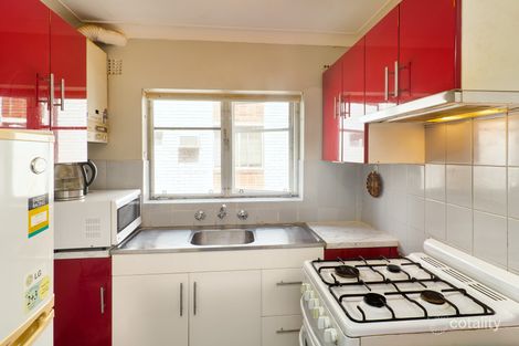 Property photo of 4/597 Willoughby Road Willoughby NSW 2068