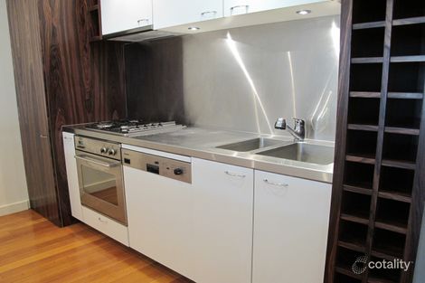 Property photo of 13 Herbert Street Albert Park VIC 3206