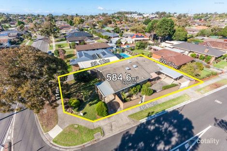 Property photo of 38 Cameron Parade Bundoora VIC 3083