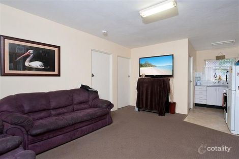 Property photo of 4A Thurlow Avenue Nelson Bay NSW 2315