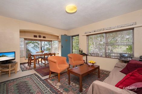 Property photo of 4A Thurlow Avenue Nelson Bay NSW 2315