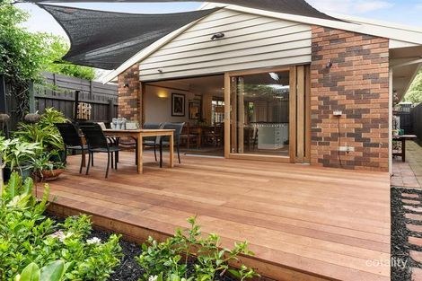 Property photo of 2/36A Overport Road Frankston South VIC 3199