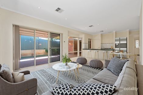 Property photo of 87A Central Avenue Mount Lawley WA 6050