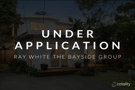 Property photo of 114 Wells Road Beaumaris VIC 3193