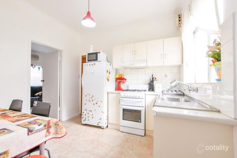 Property photo of 3/49 Ballantyne Street Thebarton SA 5031