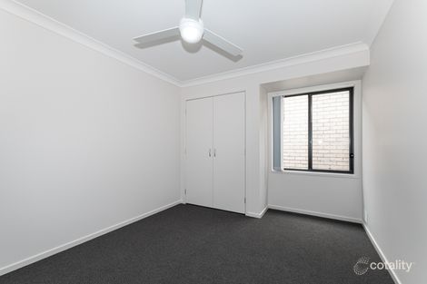 Property photo of 33 Caladenia Street Deebing Heights QLD 4306