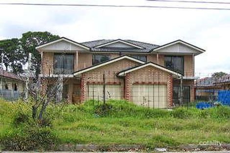 32b Malabar St, Fairfield, NSW 2165