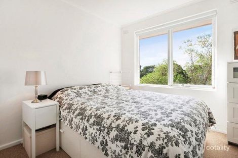 Property photo of 6/117 Park Street St Kilda West VIC 3182