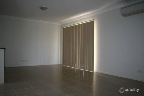 Property photo of 2 Chinook Street Largs NSW 2320