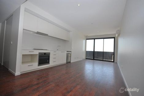 Property photo of G13/660 Blackburn Road Notting Hill VIC 3168