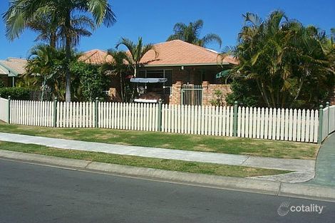 1/32 Vintage Lakes Dr, Tweed Heads South, NSW 2486