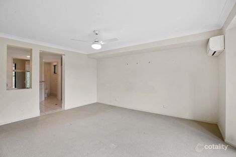 Property photo of 11 Scholar Close Gympie QLD 4570