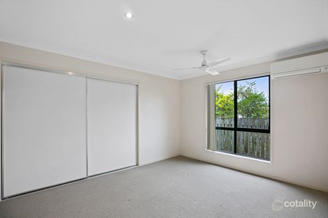 Property photo of 11 Scholar Close Gympie QLD 4570