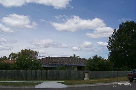 17 Othello St, Sunnybank Hills, QLD 4109