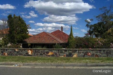 Property photo of 2 Bowden Crescent Connells Point NSW 2221
