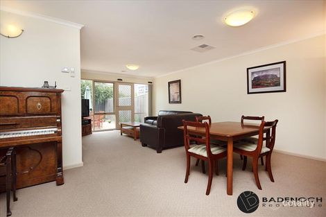 Property photo of 28 Broadsmith Street Scullin ACT 2614