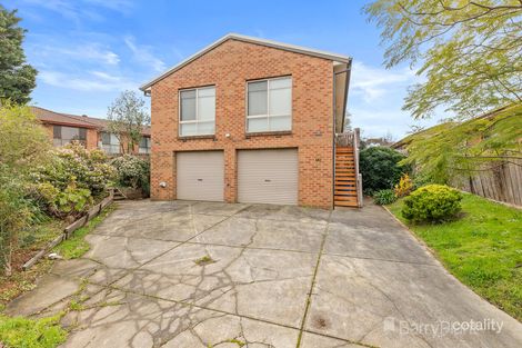 Property photo of 45 Lantana Drive Narre Warren VIC 3805