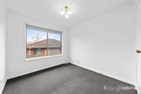 Property photo of 45 Lantana Drive Narre Warren VIC 3805
