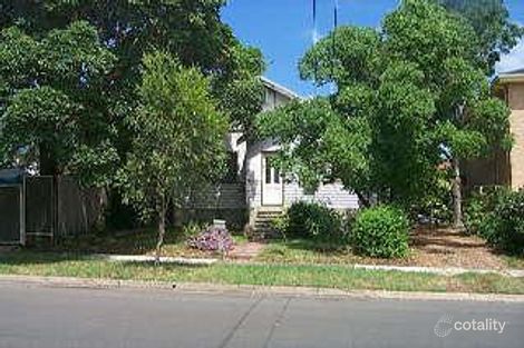 2 Plimsoll St, Belmore, NSW 2192