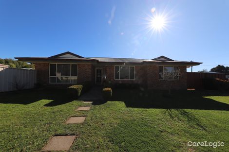 Property photo of 12 Maroo Street Tumut NSW 2720