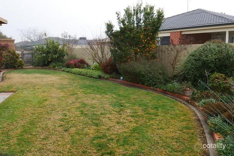 Property photo of 3 Day Court Shepparton VIC 3630
