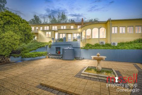 Property photo of 13 Barbers Road Kalorama VIC 3766