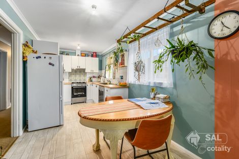 Property photo of 1/9 Marara Street Mount Gambier SA 5290